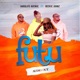 Futu feat Beckie Johnz Single