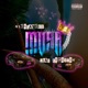 MUSA EP