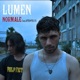 Normale feat UTENTE175 Single