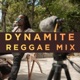 Reggae Mix EP
