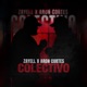 Colectivo EP