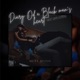Dairy of a Black Man s Heart Vol 2 Lost Love Letters