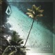 Ruminate Single