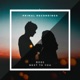 Next To You Single