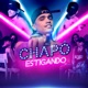 Estigando Single