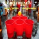 Girlfriends feat BigBossbto Single