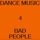 I m in a Strange Loop Single