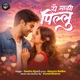 Ye Majhi Pillu Single