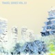 Travel Series vol 10 EP
