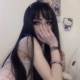 GOTH BITCH Single
