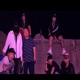 Still On My Way feat 알트 Single
