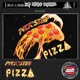 Pizza Single