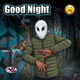Good Night Single
