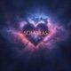 Sombras del Corazón