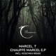 Chauffe Marcel E P