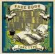 Fake Book