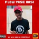 Flow Yase kasi feat BBT