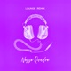 Nosso Quadro feat Bianca Elisa Lounge Remix Single