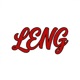 LENG Single