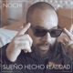 Sueño Hecho Realidad Single