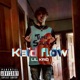 Kaid Flow Single