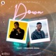 Down feat Diamond Jimma Single