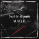 Daca Te as Pierde Single