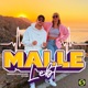 Malle Lebt Single