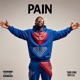 PAIN Single