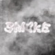 Smoke Single