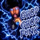 GHOP GHOP FUNK EP