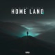 Home Land 6 Single