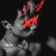 Dark Angel Rock Edit Single
