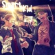 Smart Kid feat ONI INC Single
