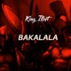 Bakalala Single
