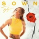 Sown