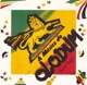 A Música do Olodum Banda Reggae