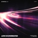 Love Is Overrated feat Arild Aas Single