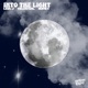 Into the Light Single