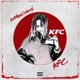 KFC feat KA HDAMI Single