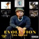 Evolution The Recap