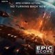 Epic Hybrid Action No Turning Back Now