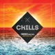 Another Life Single