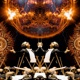 Symphony of the Sun Single