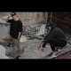 Cuna de Madera feat Luis Alan Single