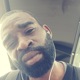 Diororfeorra feat Frank Benji Single