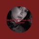 Identity Crisis Single