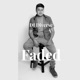 Faded feat RichTheUnPopular Keali i Single