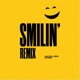Smilin feat S7VN03 Remix Single