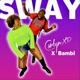 Sway Single
